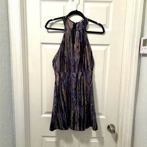 Urban Outfitters Ecote Dress